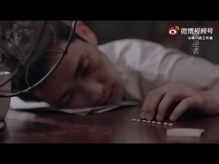 porn zhuyilong это путешествие было трудным никогда не прекращалось и окончательно преобразилось путь роста линь наньшэн hd