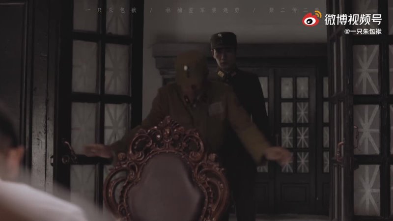porn zhuyilong мятежник чжу илун линь наньшэн hd