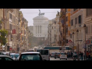 porn zhuyilong человек который защищает свою внутреннюю нежность и силу hd