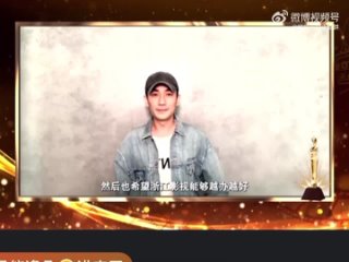 porn zhuyilong поздравляем чжу илунапоздравляем линь наньшэнапоздравляем rebel hd