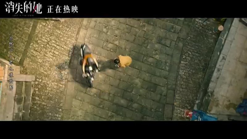 porn zhuyilong исчезнувшая почему те кто любит пытаются поместить нас в клетку hd