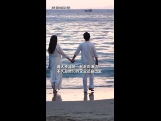 porn zhuyilong исчезнувшая а ведь всё могло быть и по другому hd