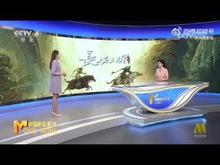 porn zhuyilong фильм исчезнувшая с чжу илуном в главной роли вошел в первую десятку мирового кинопроката 2023 года hd