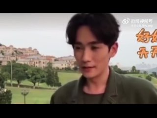 porn zhuyilong послушайте воспоминания чжу илуна о его приятном времяпрепровождении в колледже hd