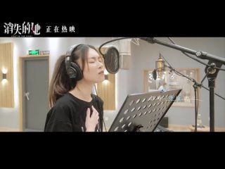 porn zhuyilong подводное звездное небо из фильма исчезнувшая одна из самых впечатляющих сцен 2023 года hd