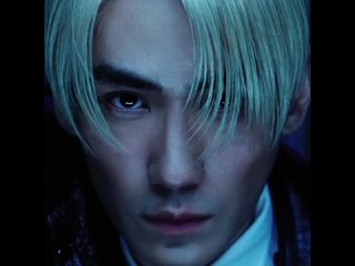 porn zhuyilong нежность стали во взгляде твоём как стилетом да в самое сердце hd