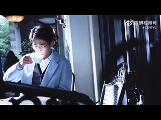 porn zhuyilong неизвестный шэнь вэй как красиво hd