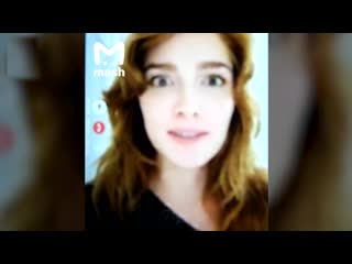 porn ижевская порноактриса получила оскар для взрослых hd