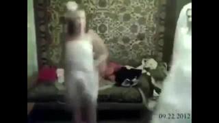 porn инцест брат и сестра поимел всё таки в попочку порно видео xxx porno video анал анальный anal ass попу жопу задницу hd