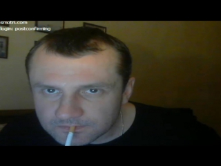 porn bakabanasi так и заповедано это истинное счастье или радость от радости 2017 11 07 hd