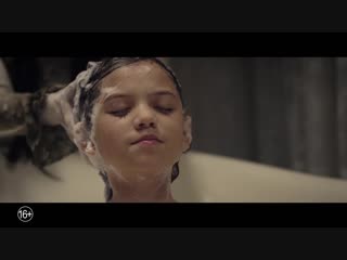 porn проклятие плачущей официальный трейлер hd