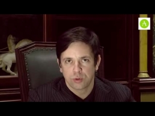 porn оформление кредита какие данные нужны по месту работы для оформления заяи на кредит hd