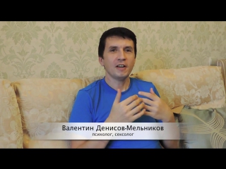 porn секс блог женский оргазм от орального секса доведи девушку до оргазма как получить оргазм hd