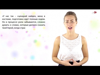 porn ролевые секс игры отличный способ разнообразить интимную жизнь hd