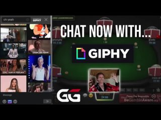 porn видео от poker ru о покере для новичков и профи hd