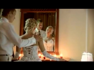porn первая брачная ночь красиво и романтично hd