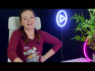 porn научи жену рулить ори дерись и ненавидь hd