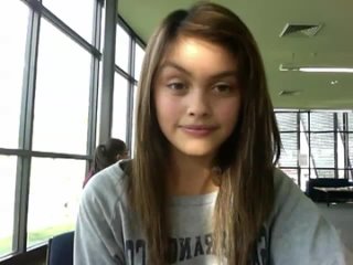 porn бухую молодые хорошо отъебли в попку и пездочку деревенскую тёлку трахает трое парней очень симпотичная блондинка hd