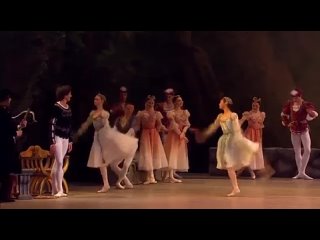 porn п и чайковский балет лебединое озеро мариинский театр hd