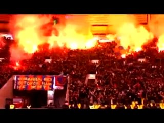 porn больше чем вратарь ебать спартак ебать hd