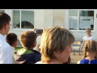 porn уроки и перемены школьниц и учительницы hd