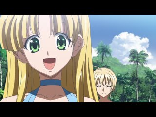 porn high school dxd старшая школа демоны против падших тв 1 1 спэшл hd