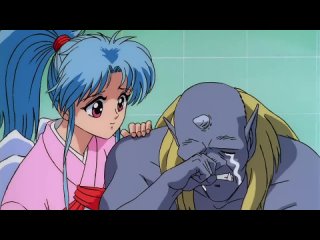 porn yu yu hakusho the golden seal отчет о буйстве духов золотая печать фильм первый hd