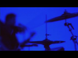 porn muse neutron star collision love is forever саунтрэк к фильму затмение hd
