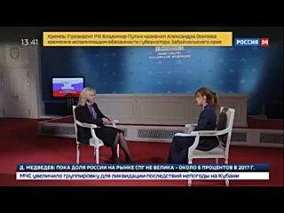 porn татьяна голикова секс просвет от вице премьера по социальной политике россия 24 hd