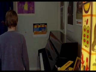 porn мой сын для меня mon fils a moiклуб фильмы про мальчишек films about hd