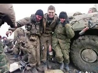 porn евгений родионов русский солдат которому чеченцы отрезали голову hd