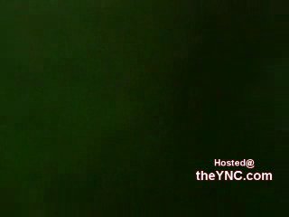 porn японец дрочит или однажды в метро hd