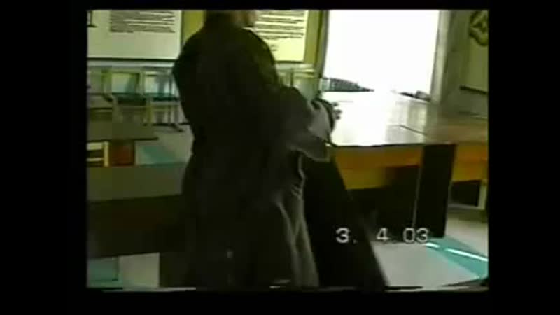 porn военослужащие натуралы дрочат кончаютсолдатынатуралы брутальные парни 2012 hd