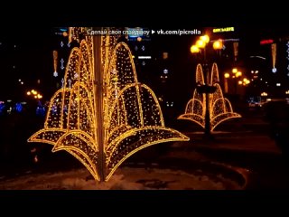 porn здесь я под музыку наталия орейро me muero de amor picrolla hd