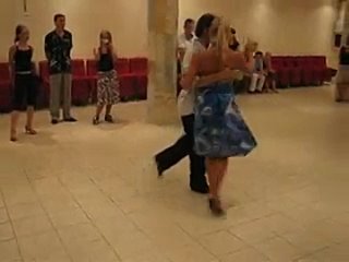 porn танго лагерь 2010 артем и юля резюме урока hd