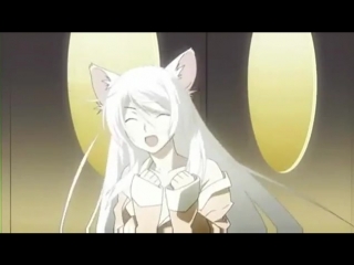 porn bakemonogatari tsubasa cat tongue twister loop японская скороговорка hd
