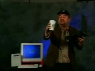 porn президент microsoft снимает рекламу windows xp на домашнюю камеру hd