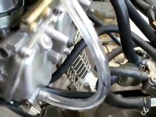 porn как проверить уровень в паплоовой камере yamaha xj 600 diversion 92 2003 hd