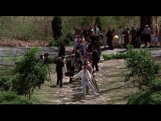 porn плаксаcry baby 1990музыкальная комедияджонни депп johnny deppтрэйси лордс traci lords hd