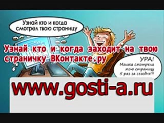 porn пооеояеениатеуе бесплатно украинское безплатное порно порно персонажи hd