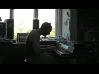 porn jack conte one man band уникальный музыкант исполнитель певец и просто клёвый чувак hd
