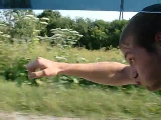 porn менты перешли на протеины ахахха hd