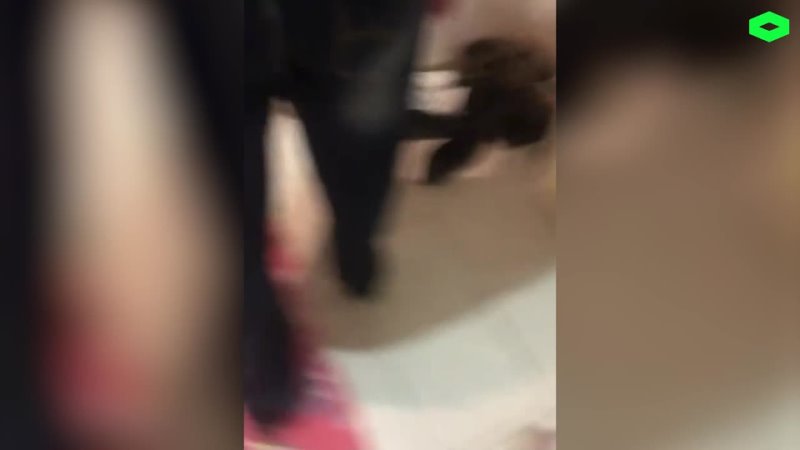 porn в нижнем новгороде вооруженные чеченские силовики вломились к бывшему судье сайди янгулбаеву и похитили его жену hd