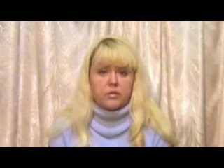 porn самая мощная матрица гаряева коррекция онкозаболеваний организма hd
