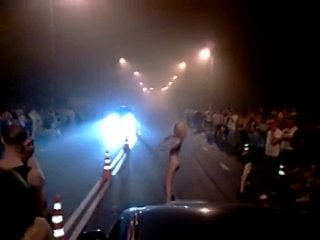 porn селена филатова танцует голая на улице hd