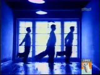 porn мальчишник секс бес перерыва hd
