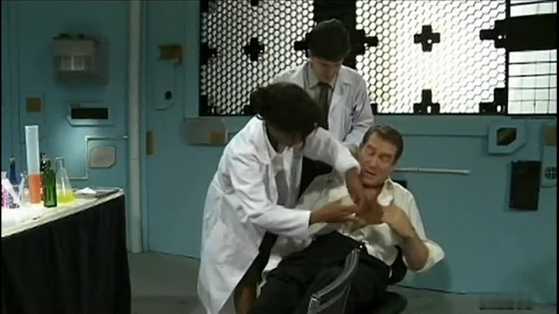 porn pip род стил 0014 и голый агент 0069 2011 hd