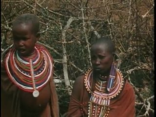 porn эротика в джунглях это случилось в африке 1969 hd