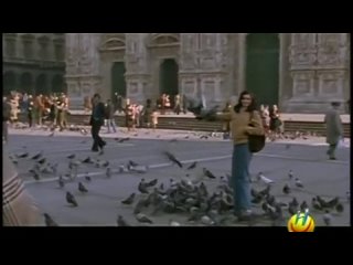 porn дорогая и сладкая племянница 1977 cara dolce nipote hd