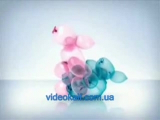 porn самое откровенное порно за всю историю человечества hd